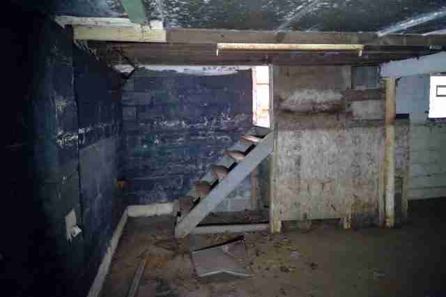 20153 Yacama (7).jpg